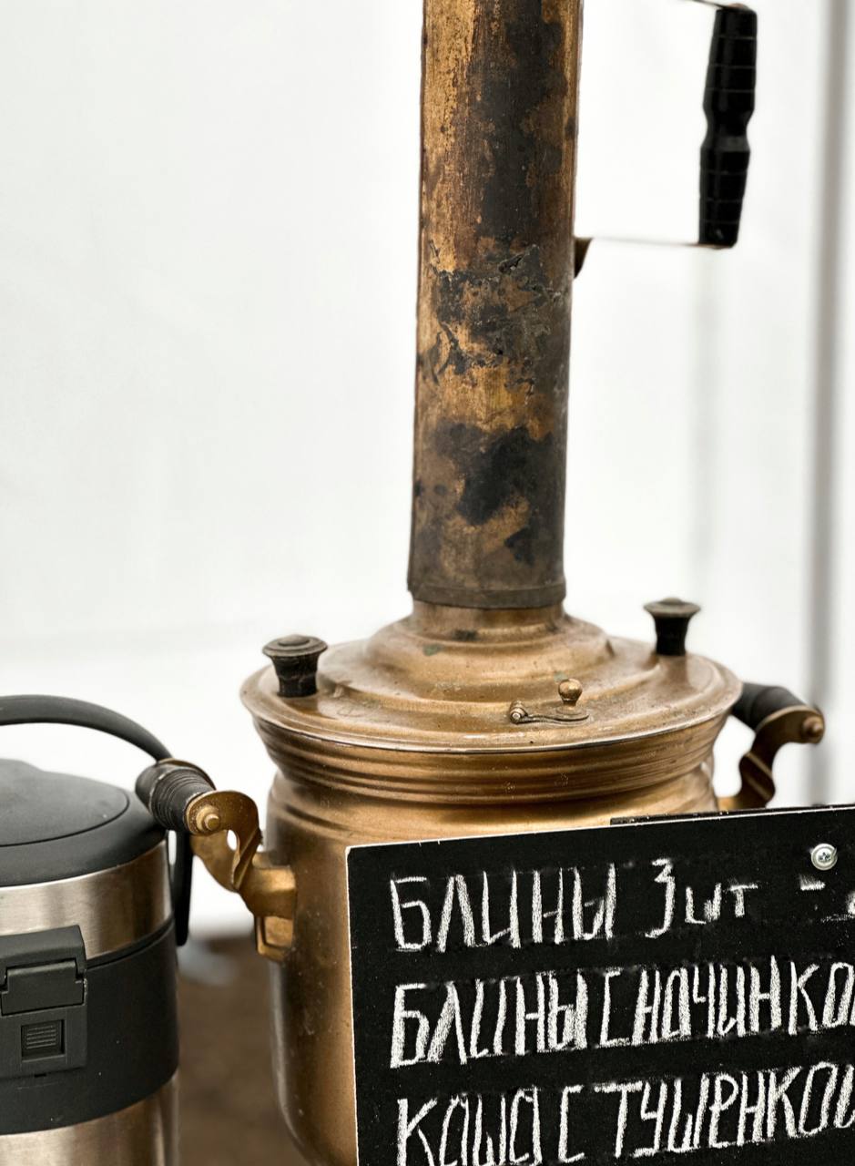 Фото Экоферма "Бунин ручей" - развлечение в Москве | Досугатор